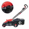   Intertool WT-1201